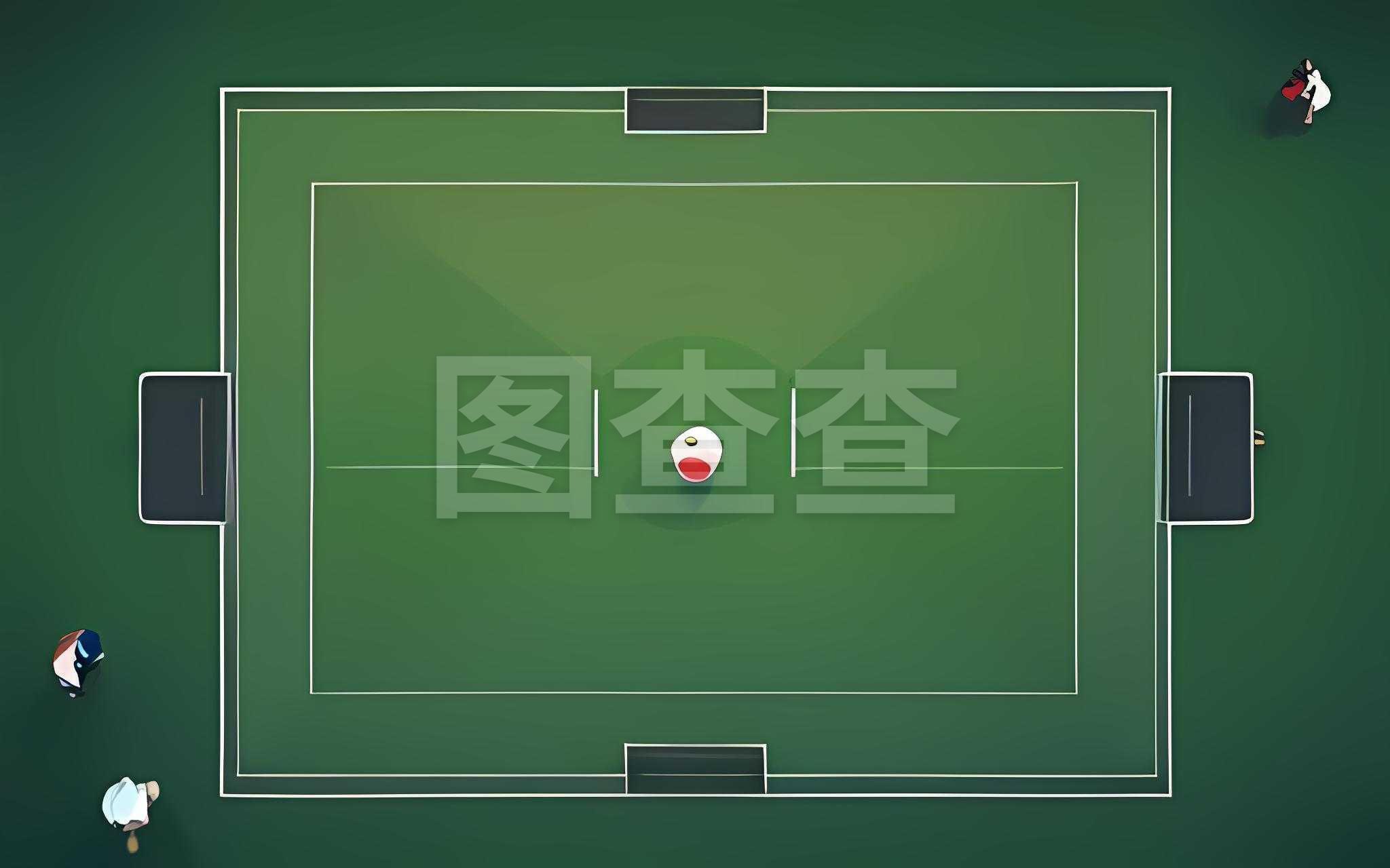 们无数辛勤
