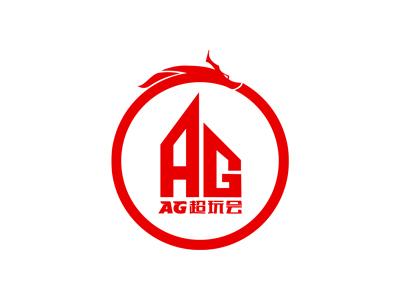 曾经的阿根