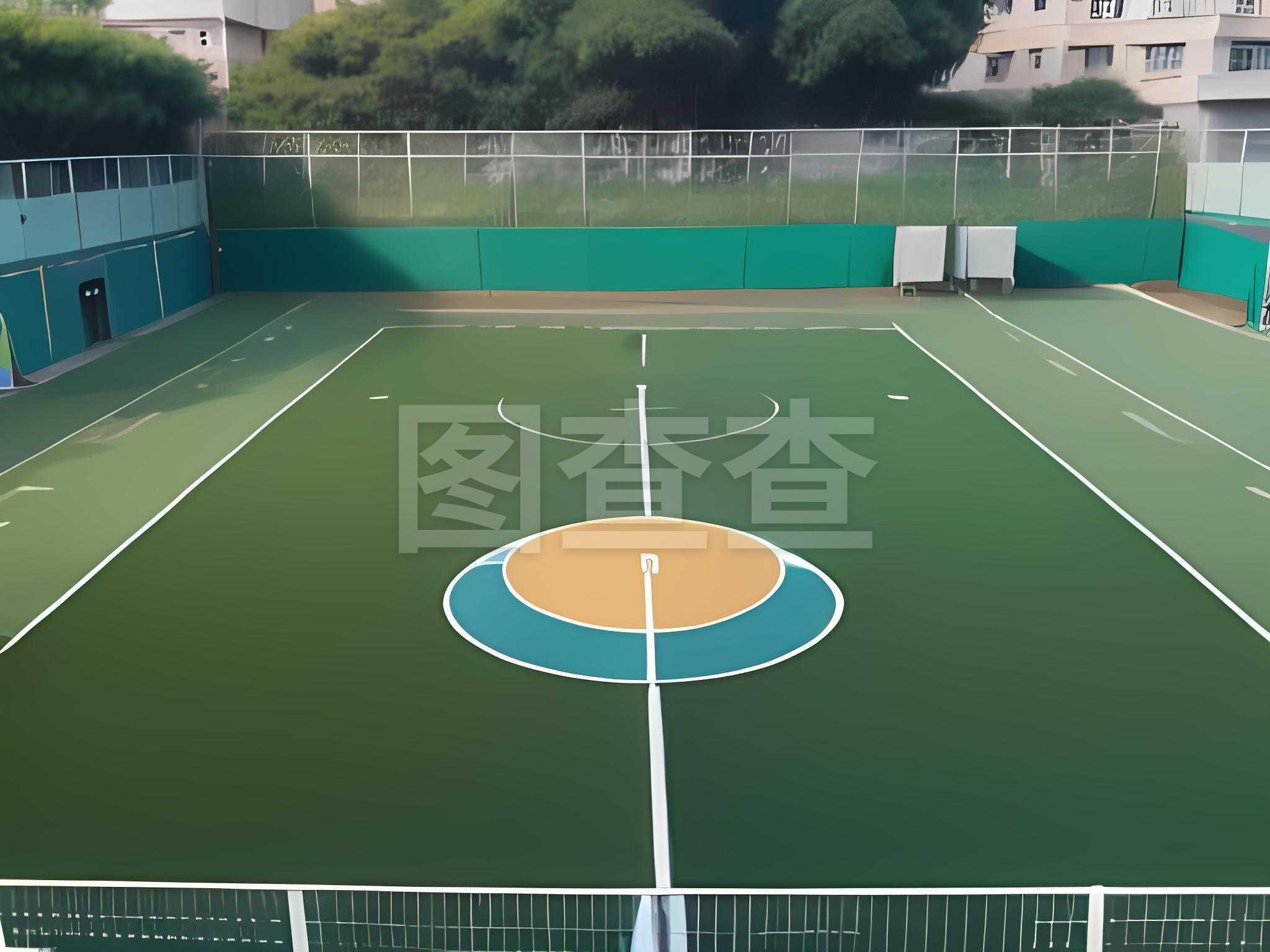 卡塞米罗
