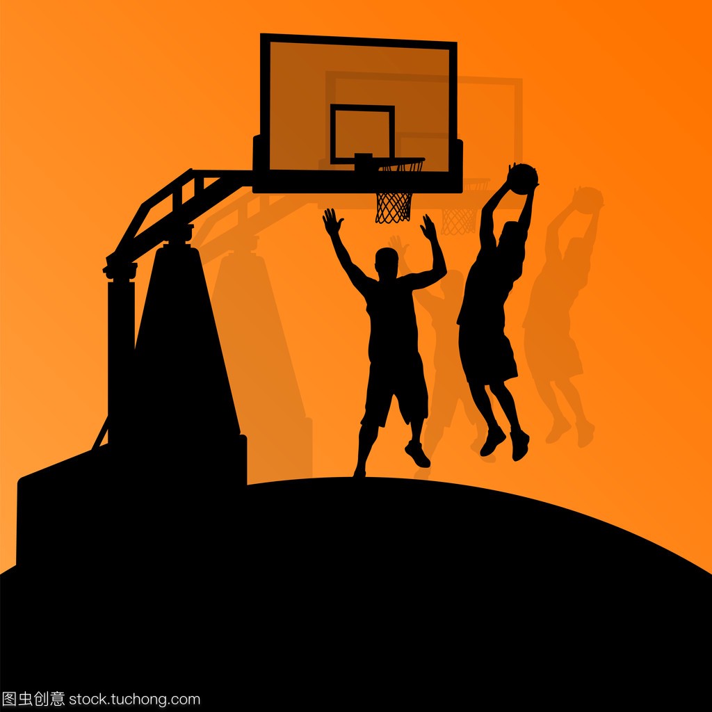返欧冠区