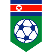 平对决中