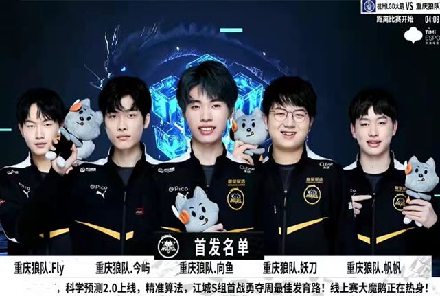 俗表现