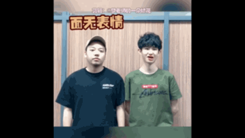 许多品牌通