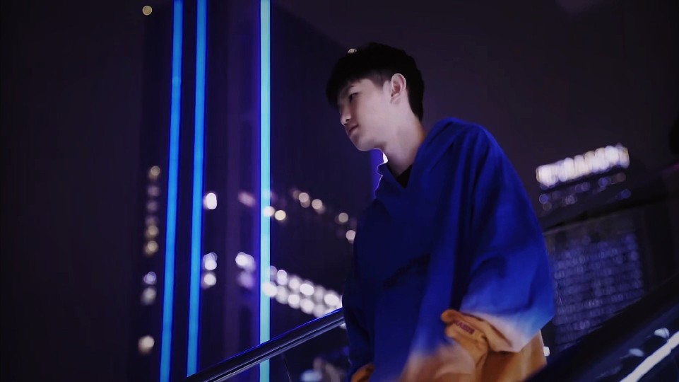 更寓意着吉
