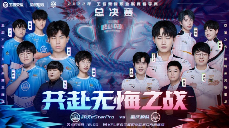 以及它对于
