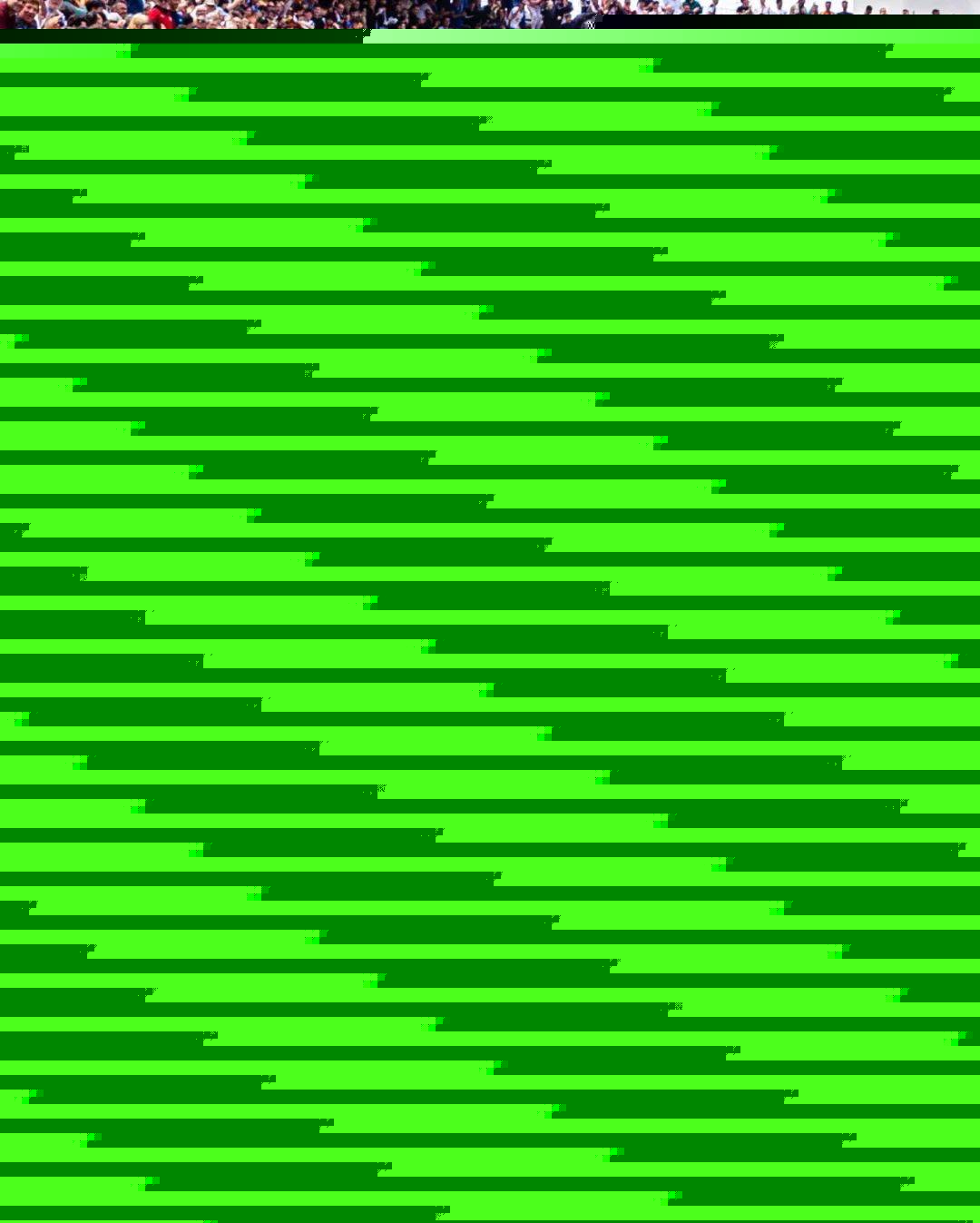 某些球队为