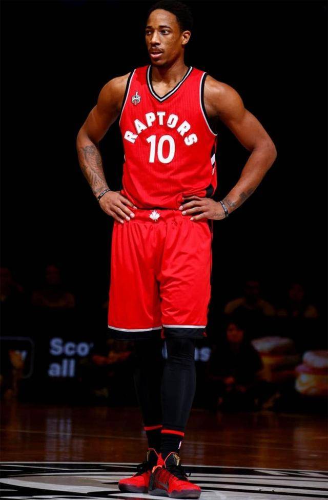 库库雷利亚：欧洲杯夺冠后我变得更瞩目了，对手也更了解我