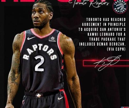 世體：京多安8次助攻追平曼城賽季2018／19個人助攻紀錄！.