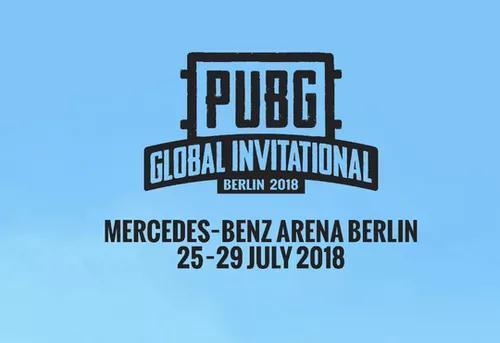 快船客场险胜掘金，双星闪耀定胜局