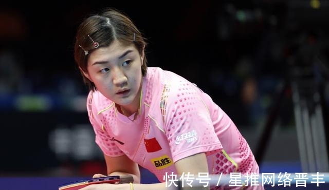 历与技能 历与技能