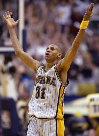 巴塞罗那不 巴塞罗那不