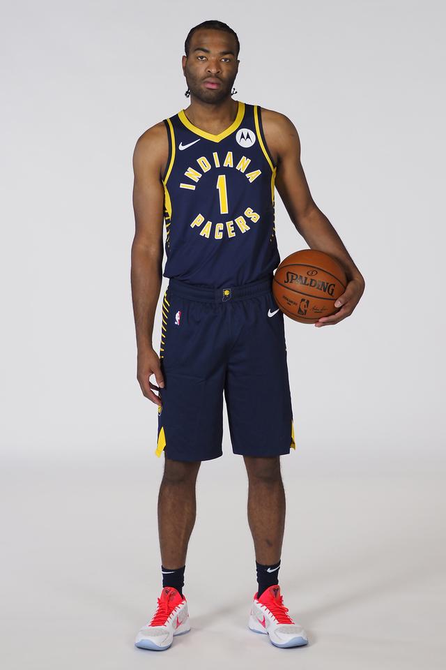 继续挑战以 继续挑战以