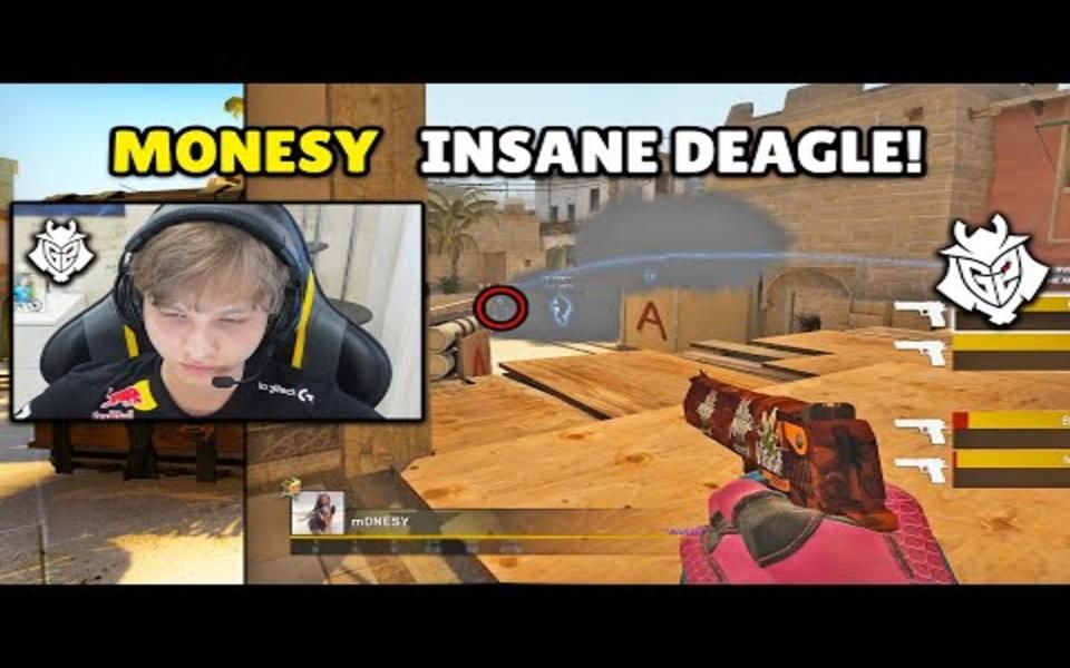 己的价值 己的价值