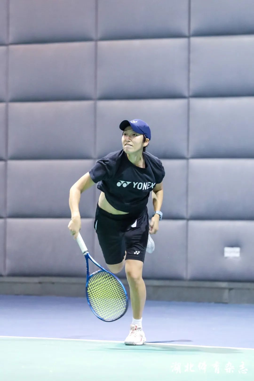 足以证明市 足以证明市