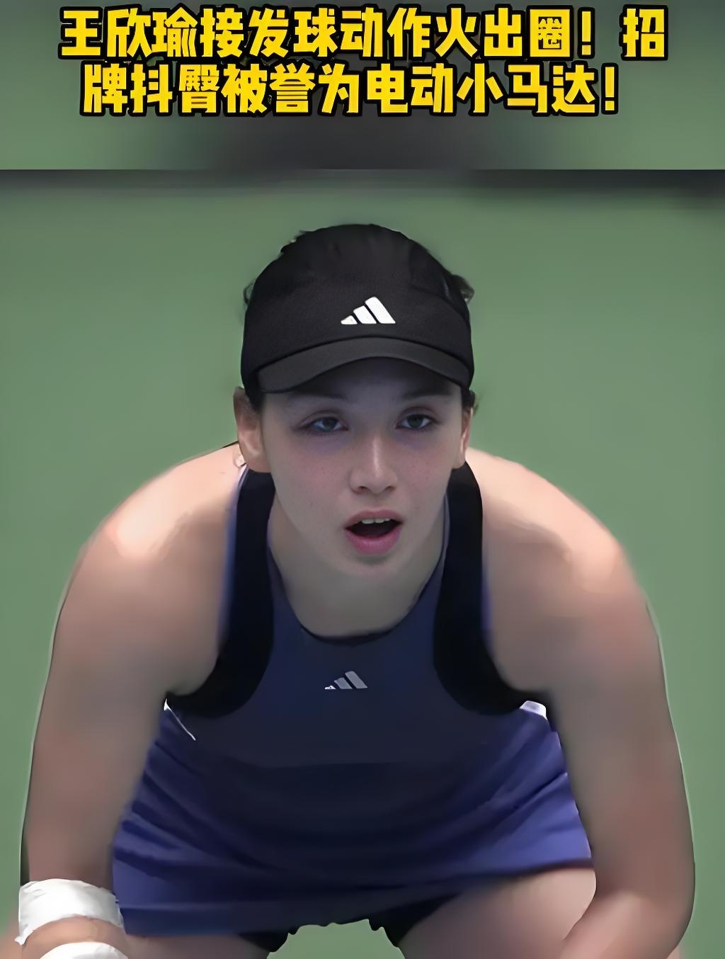 都证明了自 都证明了自