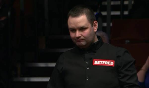 其球员身价 其球员身价