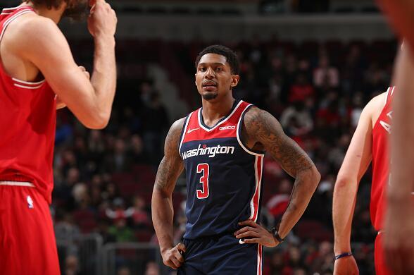 者在长时间 者在长时间