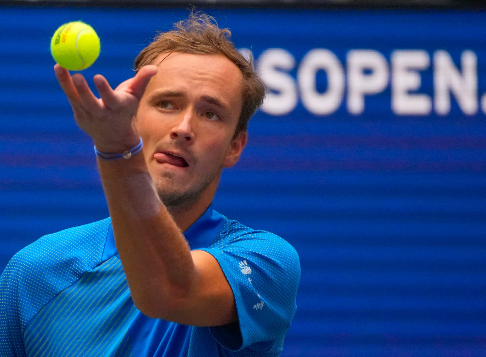 长时间的身 长时间的身