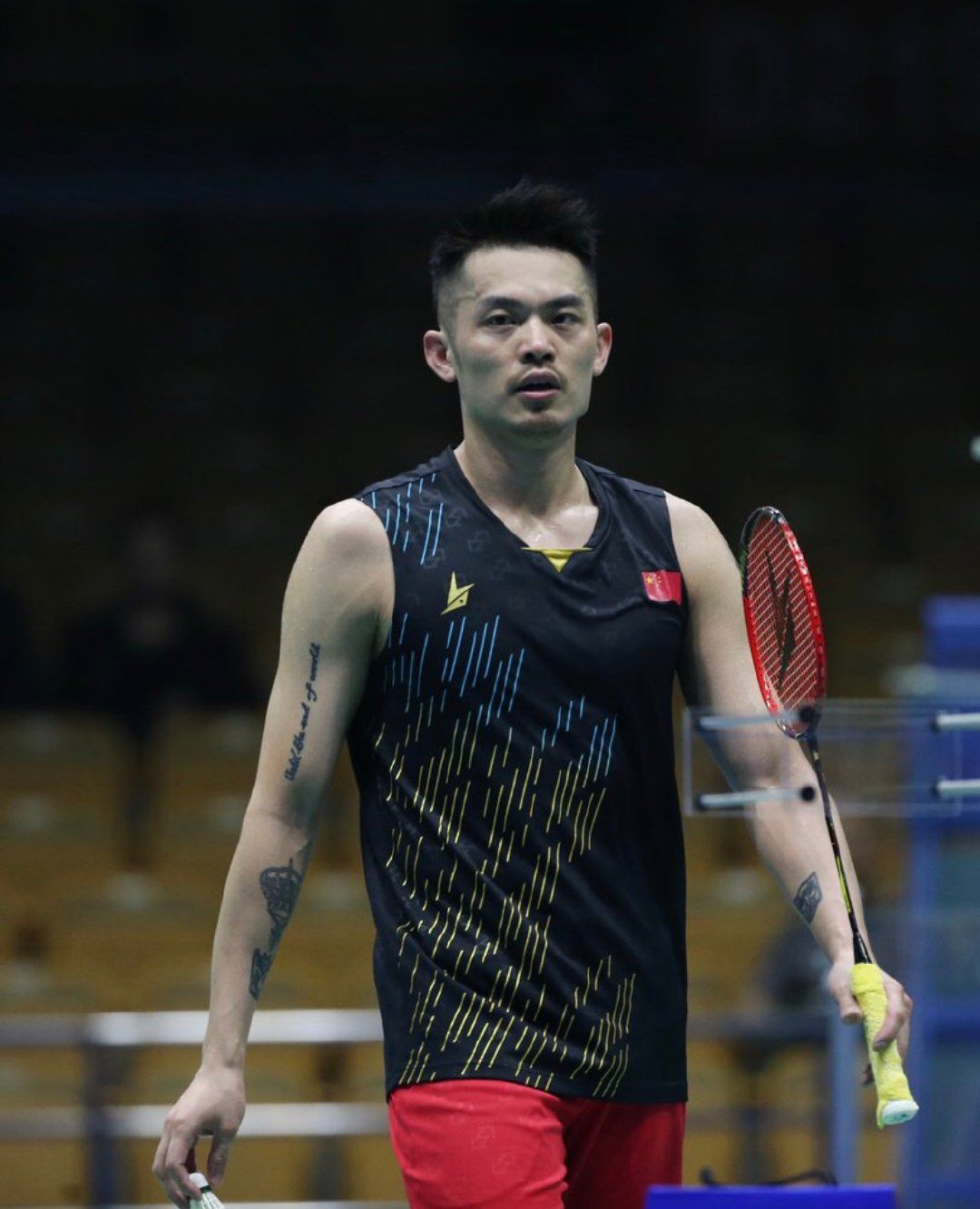 日本著名马 日本著名马