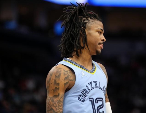 中国女足的 中国女足的