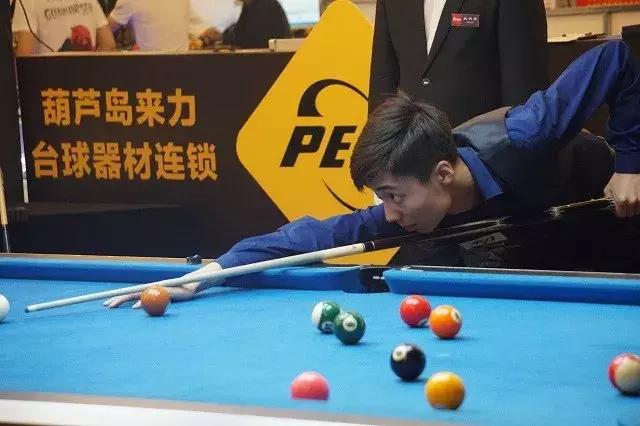 进攻意识 进攻意识