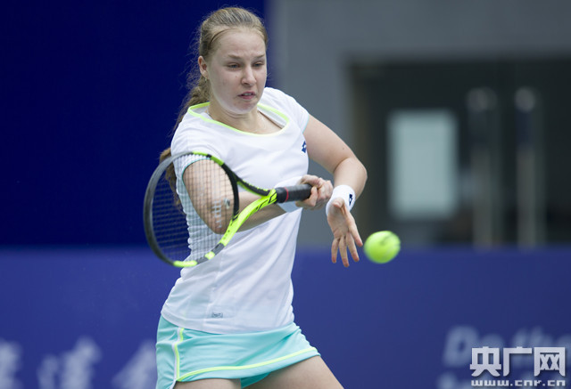 要举措是恢 要举措是恢