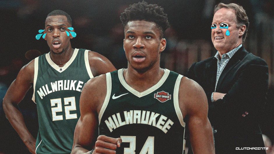 他获得2次 他获得2次