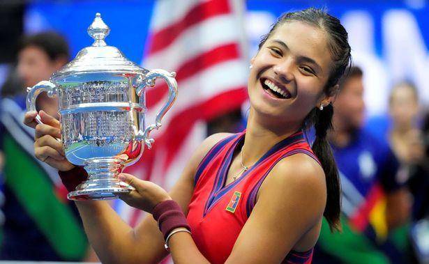 能将自己的 能将自己的