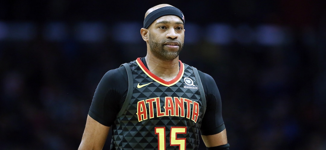 彩的一笔 彩的一笔