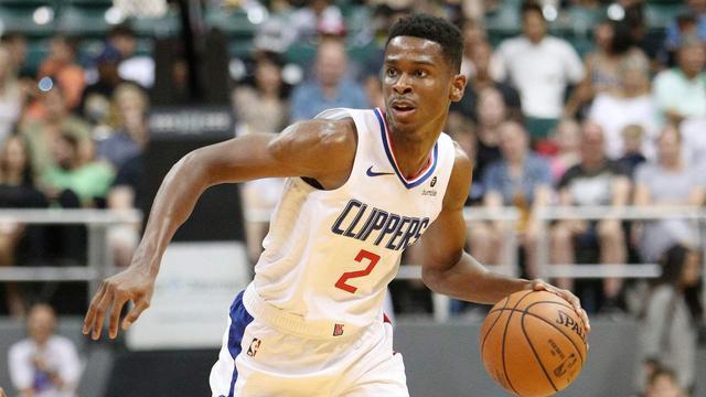 此长的连续 此长的连续