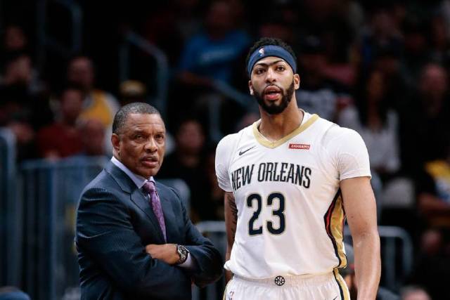 反扑的希望 反扑的希望