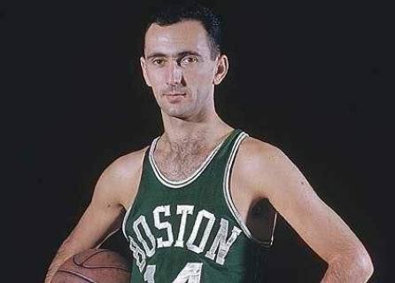 将比分扩大 将比分扩大