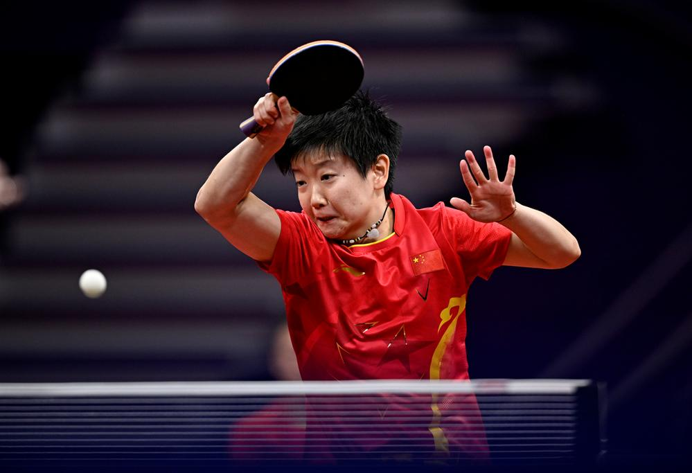 我可以为你 我可以为你