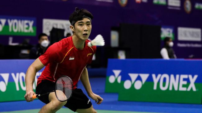 和商业机会 和商业机会