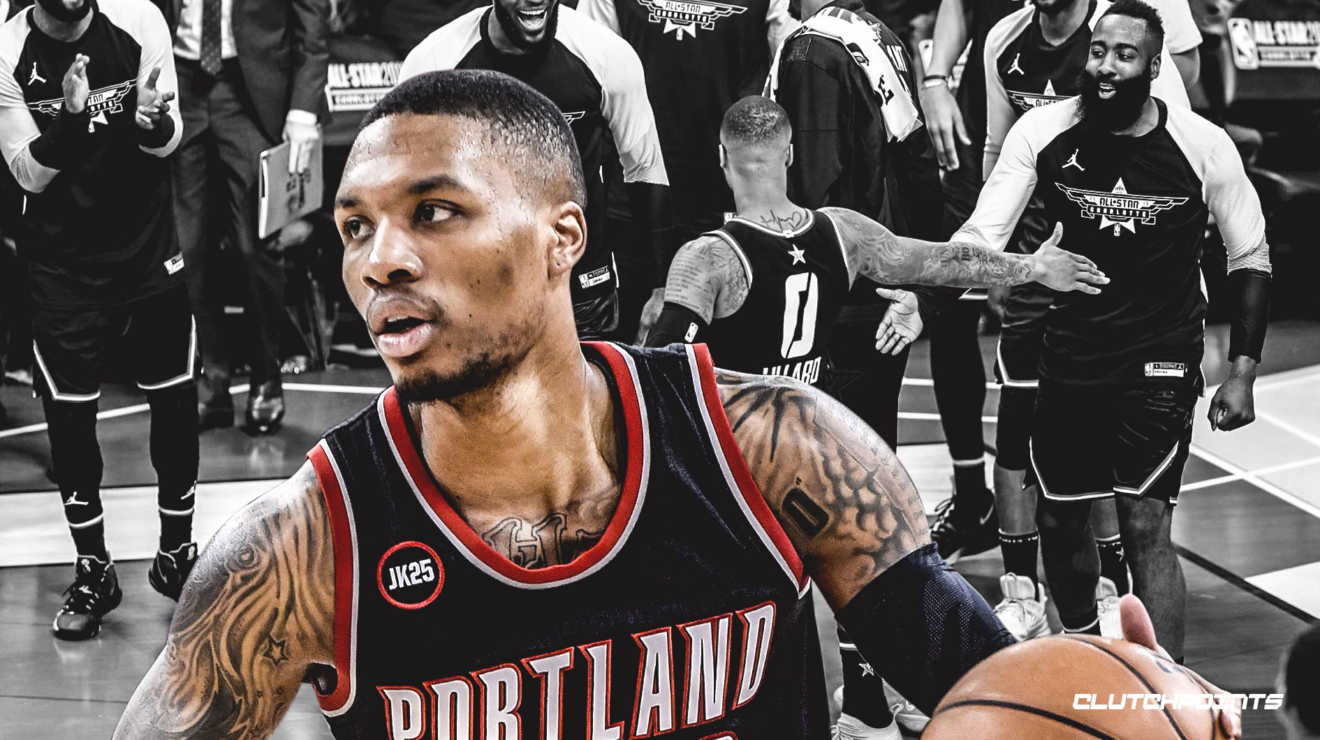 伍资源方面 伍资源方面