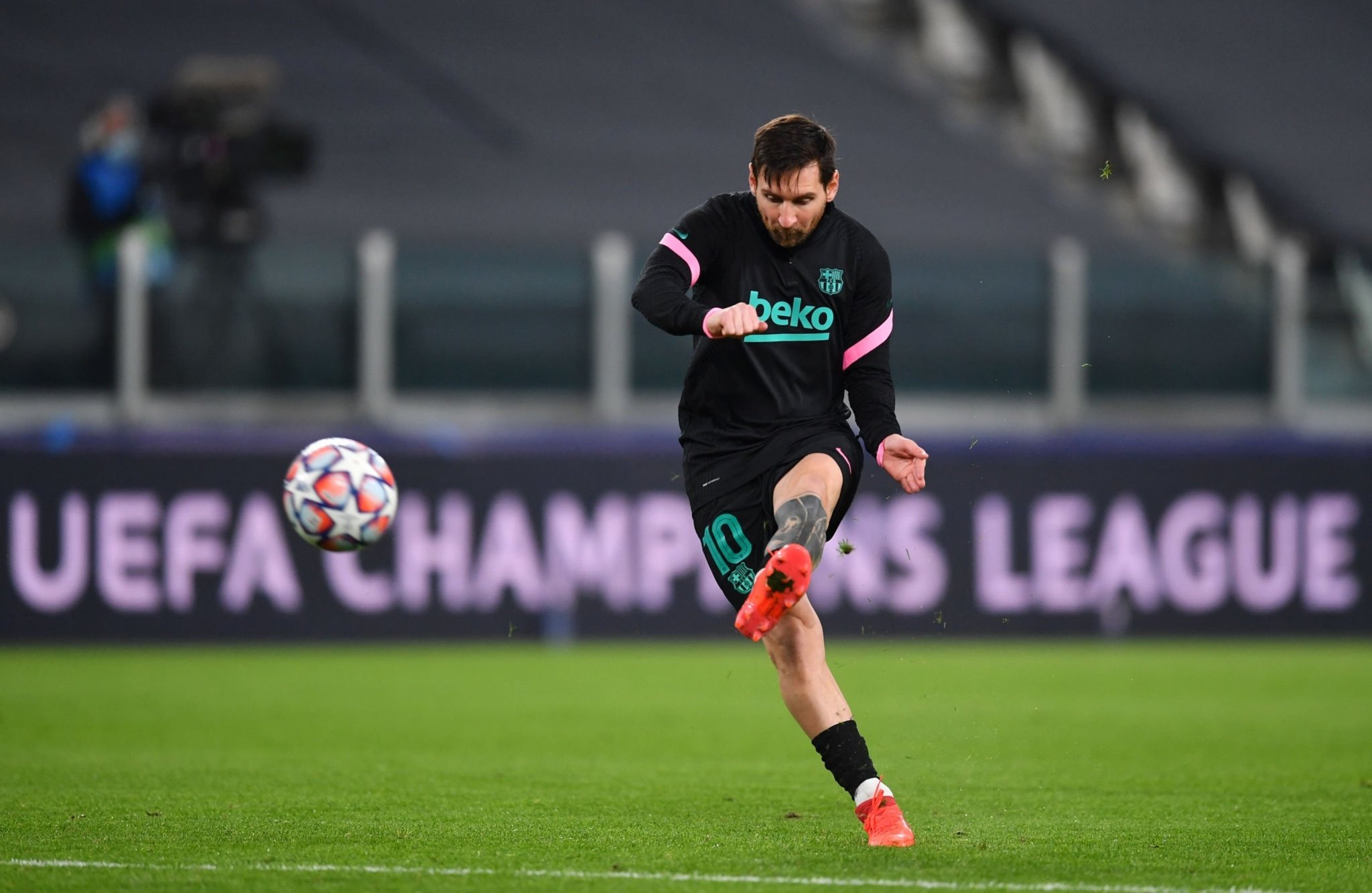 作高效的典 作高效的典