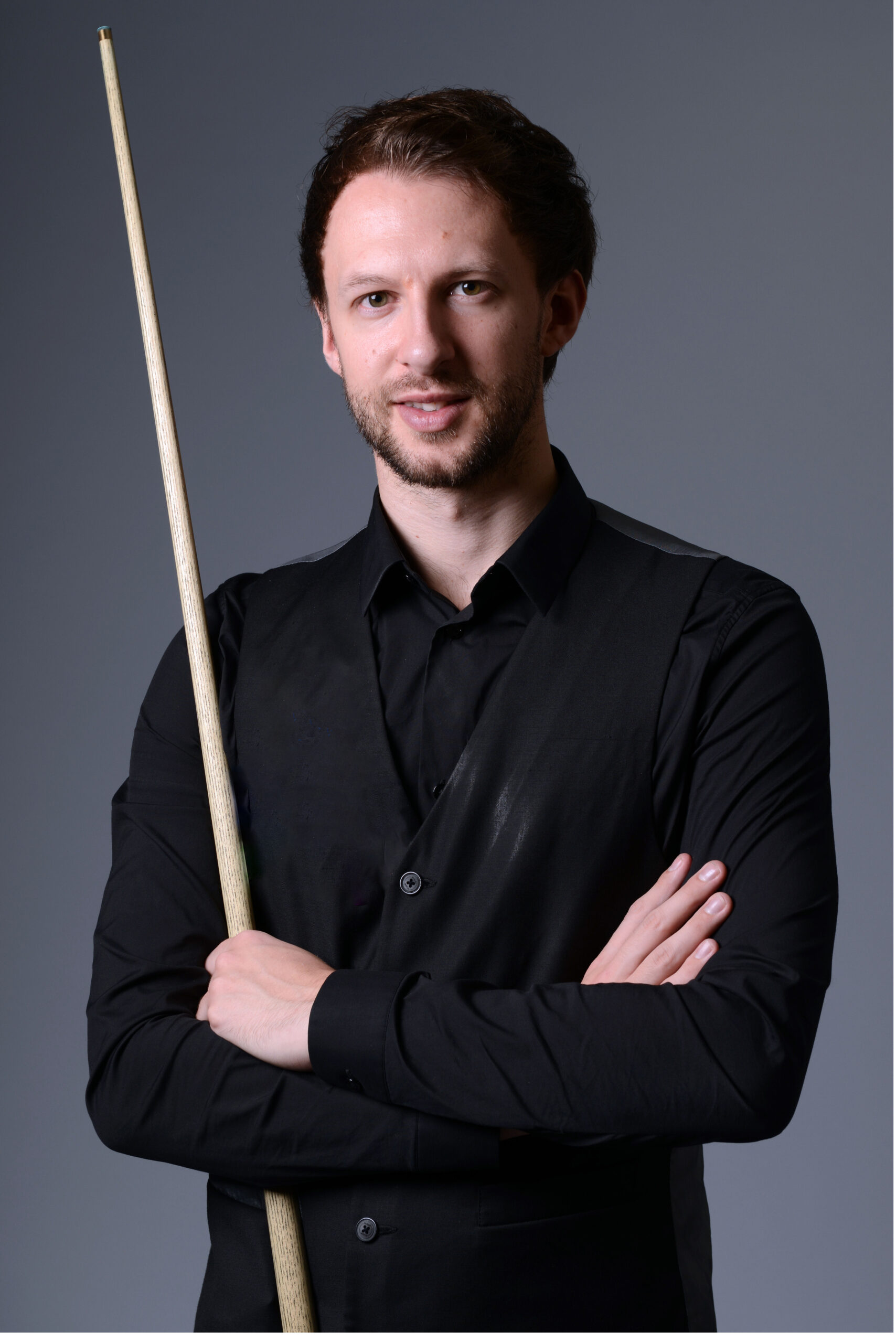 任何分心因 任何分心因