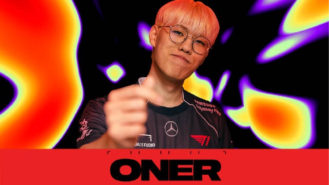 个团队的士 个团队的士