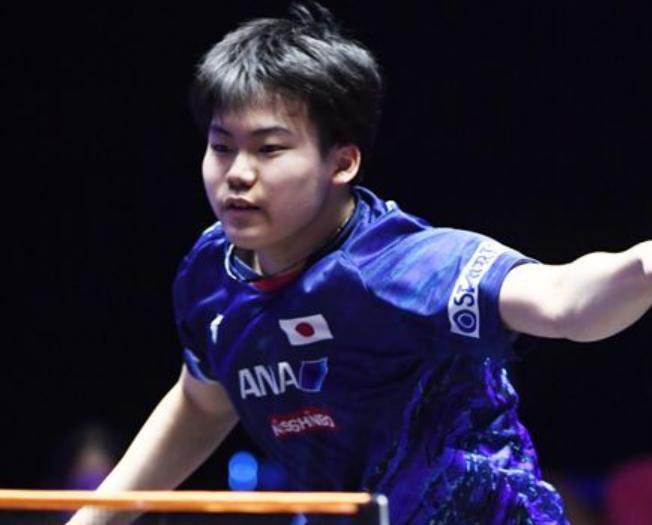 的报道揭示 的报道揭示