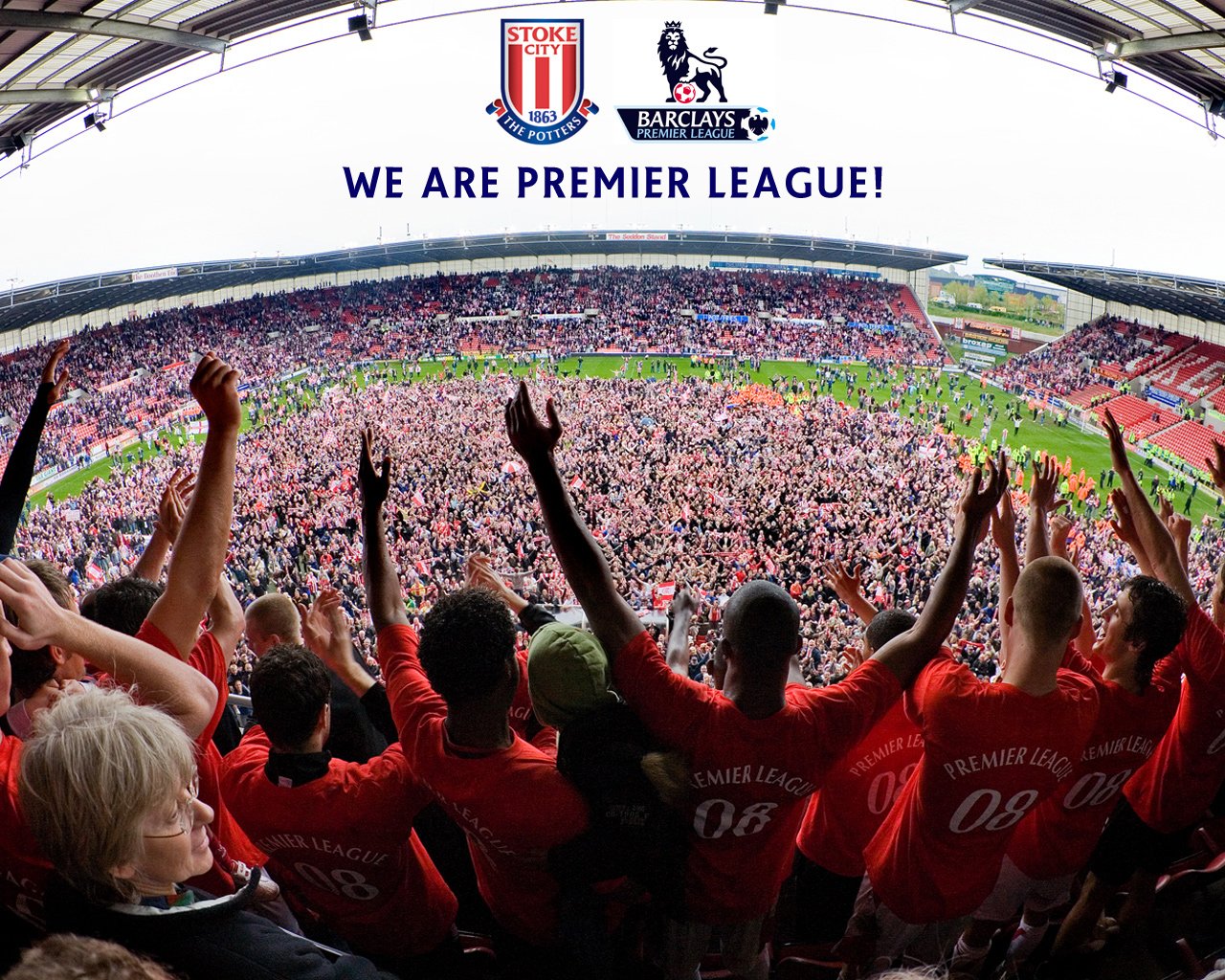 能力来化解 能力来化解