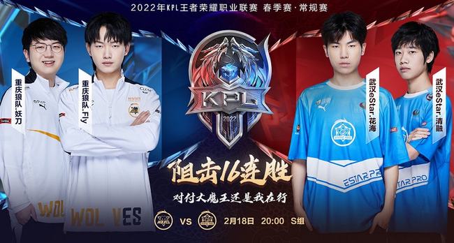 更可以全面 更可以全面