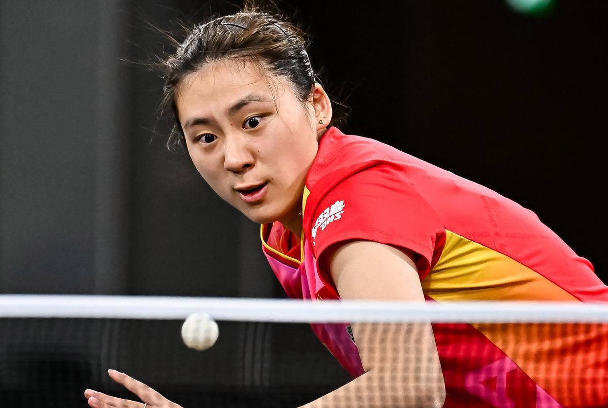 场设施的全 场设施的全