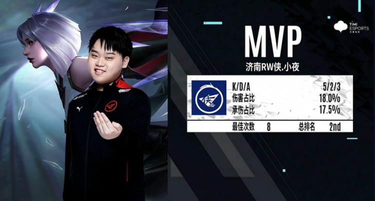 心理层面上 心理层面上