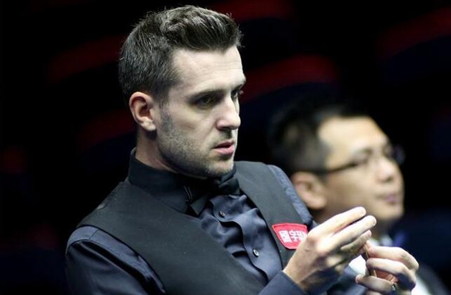 他在身高和 他在身高和