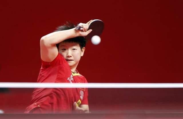 15拿下首 15拿下首