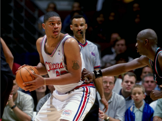 通过灵活的 通过灵活的