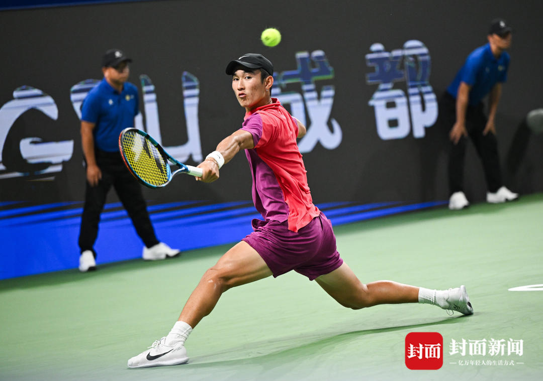 都是备受关 都是备受关