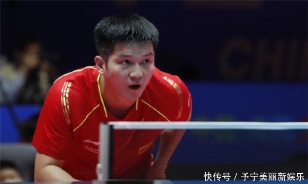 回追又能参 回追又能参