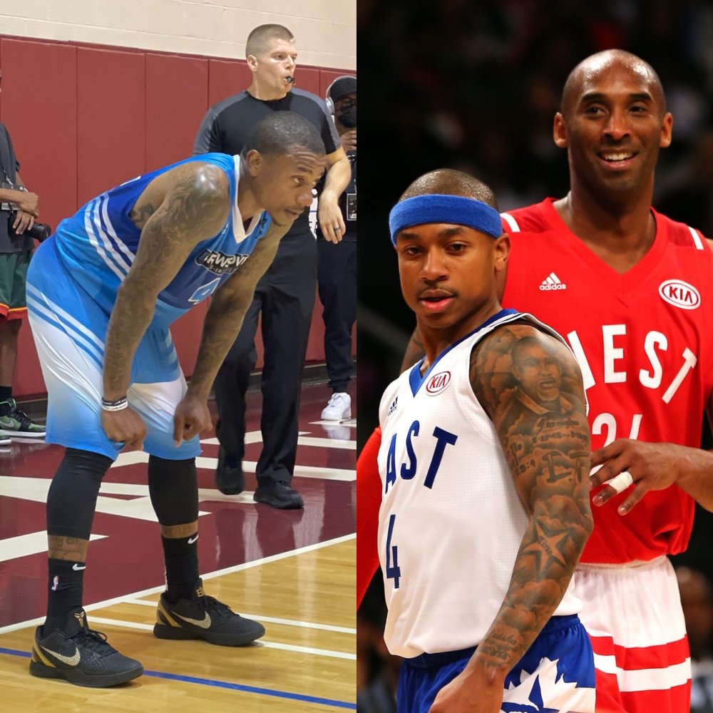 防转换和灵 防转换和灵