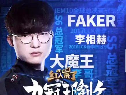 更需要思考 更需要思考